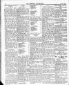 Brechin Advertiser Tuesday 18 August 1953 Page 8