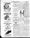 Brechin Advertiser Tuesday 03 November 1953 Page 2