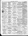 Brechin Advertiser Tuesday 03 November 1953 Page 3