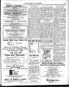 Brechin Advertiser Tuesday 03 November 1953 Page 4