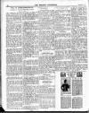 Brechin Advertiser Tuesday 03 November 1953 Page 5