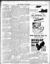 Brechin Advertiser Tuesday 03 November 1953 Page 6