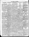 Brechin Advertiser Tuesday 03 November 1953 Page 7
