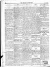 Brechin Advertiser Tuesday 12 January 1954 Page 8