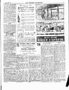 Brechin Advertiser Tuesday 19 January 1954 Page 5