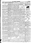 Brechin Advertiser Tuesday 02 March 1954 Page 8