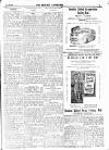 Brechin Advertiser Tuesday 30 March 1954 Page 3