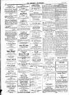 Brechin Advertiser Tuesday 30 March 1954 Page 4