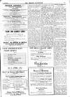Brechin Advertiser Tuesday 30 March 1954 Page 5