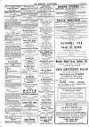 Brechin Advertiser Tuesday 20 April 1954 Page 4