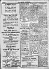 Brechin Advertiser Tuesday 25 May 1954 Page 5