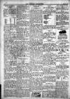 Brechin Advertiser Tuesday 25 May 1954 Page 8