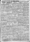 Brechin Advertiser Tuesday 15 June 1954 Page 3