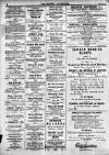 Brechin Advertiser Tuesday 15 June 1954 Page 4