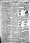 Brechin Advertiser Tuesday 15 June 1954 Page 8