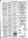 Brechin Advertiser Tuesday 21 February 1956 Page 4