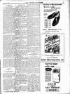 Brechin Advertiser Tuesday 21 February 1956 Page 7