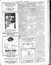 Brechin Advertiser Tuesday 20 March 1956 Page 5