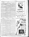 Brechin Advertiser Tuesday 20 March 1956 Page 7
