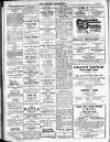 Brechin Advertiser Tuesday 01 May 1956 Page 4