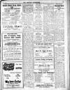 Brechin Advertiser Tuesday 01 May 1956 Page 5