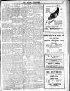 Brechin Advertiser Tuesday 01 May 1956 Page 7