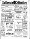 Brechin Advertiser Tuesday 08 May 1956 Page 1