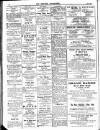 Brechin Advertiser Tuesday 08 May 1956 Page 4