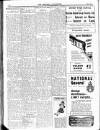 Brechin Advertiser Tuesday 08 May 1956 Page 6