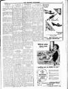 Brechin Advertiser Tuesday 08 May 1956 Page 7