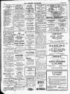 Brechin Advertiser Tuesday 04 December 1956 Page 4