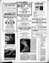 Brechin Advertiser Tuesday 15 January 1957 Page 2