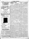 Brechin Advertiser Tuesday 22 January 1957 Page 5