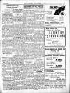 Brechin Advertiser Tuesday 05 February 1957 Page 7