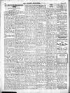 Brechin Advertiser Tuesday 05 February 1957 Page 8