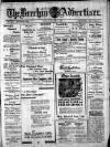 Brechin Advertiser Tuesday 05 March 1957 Page 1