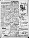 Brechin Advertiser Tuesday 12 March 1957 Page 3