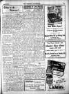 Brechin Advertiser Tuesday 24 September 1957 Page 3