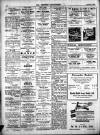 Brechin Advertiser Tuesday 24 September 1957 Page 4