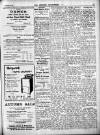 Brechin Advertiser Tuesday 24 September 1957 Page 5