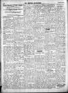 Brechin Advertiser Tuesday 24 September 1957 Page 6