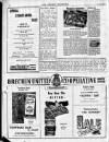 Brechin Advertiser Tuesday 07 January 1958 Page 2