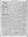 Brechin Advertiser Tuesday 07 January 1958 Page 3