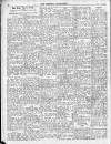 Brechin Advertiser Tuesday 07 January 1958 Page 6