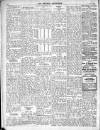 Brechin Advertiser Tuesday 07 January 1958 Page 8