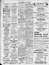Brechin Advertiser Tuesday 14 January 1958 Page 4