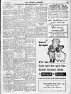 Brechin Advertiser Tuesday 14 January 1958 Page 7