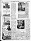 Brechin Advertiser Tuesday 28 January 1958 Page 2