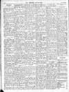 Brechin Advertiser Tuesday 28 January 1958 Page 6
