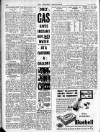 Brechin Advertiser Tuesday 25 February 1958 Page 6